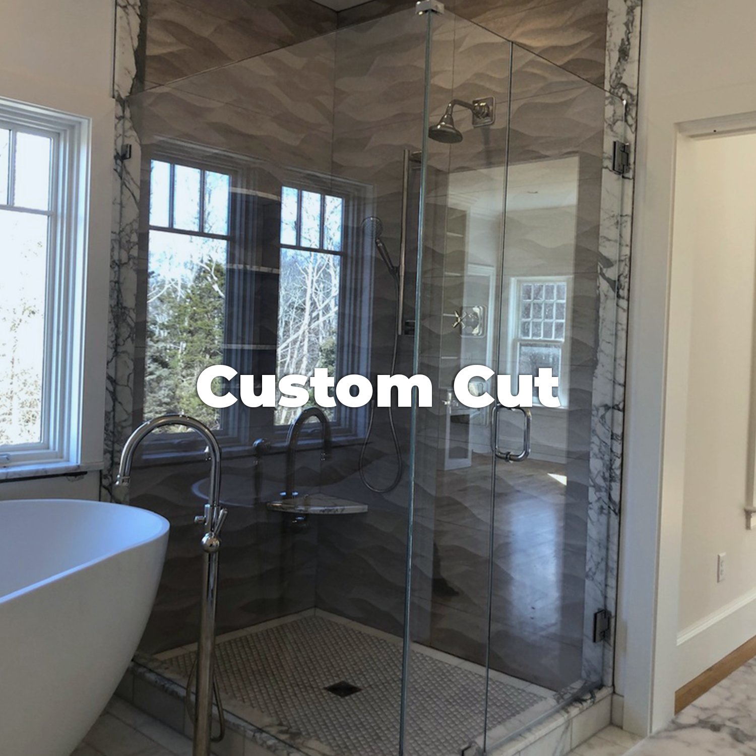 Fab Glass and Mirror on Twitter "Unleash your creativity with our