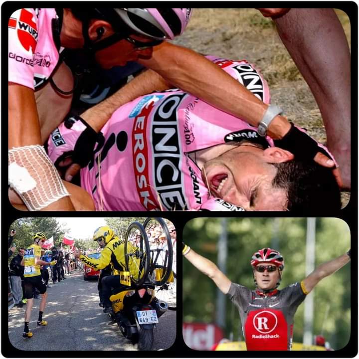 CURIOSIDADES DO 14 DE JULHO
2003 QUEDA DE BELOKI
2010 VITÓRIA DE SÉRGIO PAULINO EM GAP
2016 FROOME FAZ ATLETISMO NO TDF @BikeBlz @bismarkazevedo @Zancope2 @PedroValadas3 @Pelote_ @on2022off @AllanAlmeiida @ltbittar