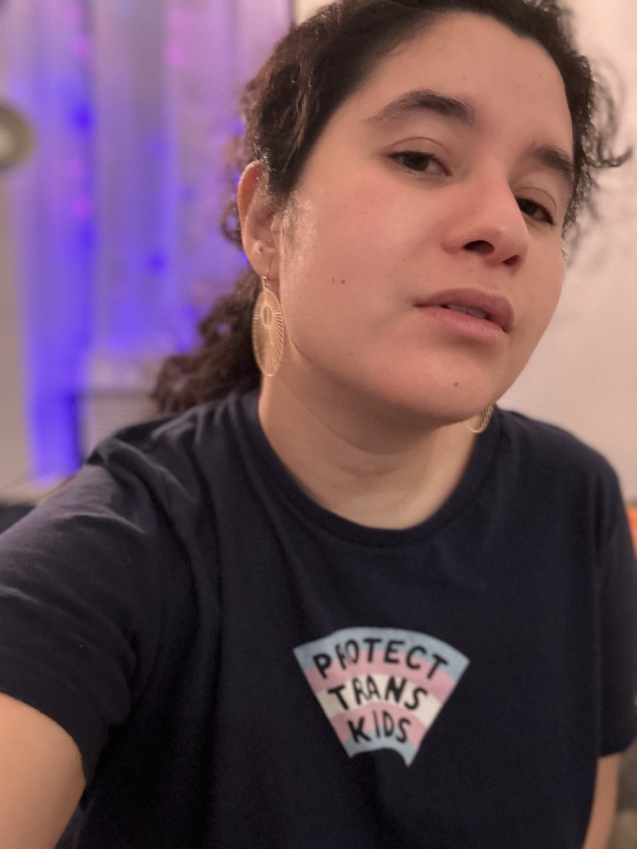 mayagittelman's tweet image. it’s #InternationalNonBinaryDay so here’s a reminder that I’m not cis, the binary is a colonialist construct, your gender is your own and it’s okay to question or change it, and I wrote a story about all of that that comes out in Night of the Living Queers NEXT MONTH!! ❤️‍🔥🏳️‍⚧️