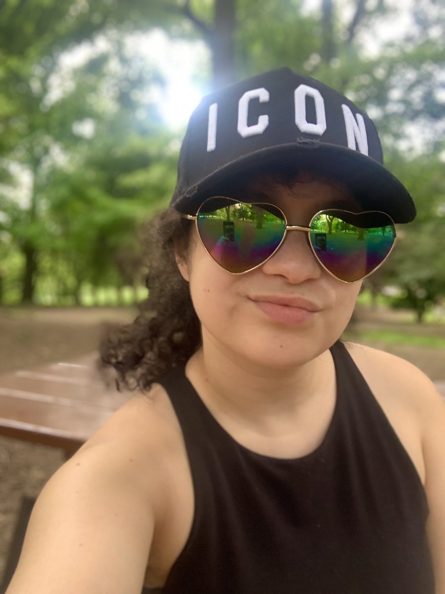 mayagittelman's tweet image. it’s #InternationalNonBinaryDay so here’s a reminder that I’m not cis, the binary is a colonialist construct, your gender is your own and it’s okay to question or change it, and I wrote a story about all of that that comes out in Night of the Living Queers NEXT MONTH!! ❤️‍🔥🏳️‍⚧️