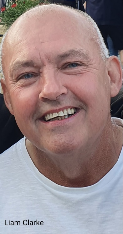 It is with a deep sense of sorrow that the Southern 100 can further confirm that this incident also sadly resulted in the fatality of race marshal Liam Clarke, aged 66, from Wigan. 

southern100.com/statement-issu…

(2/2)