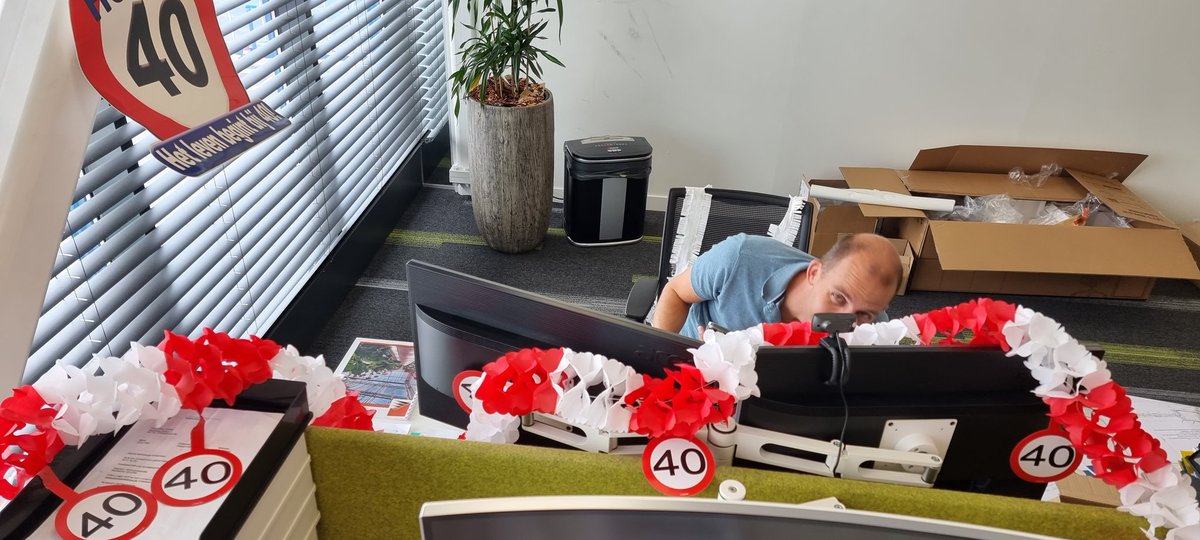 Dennis grootscholte tweet media