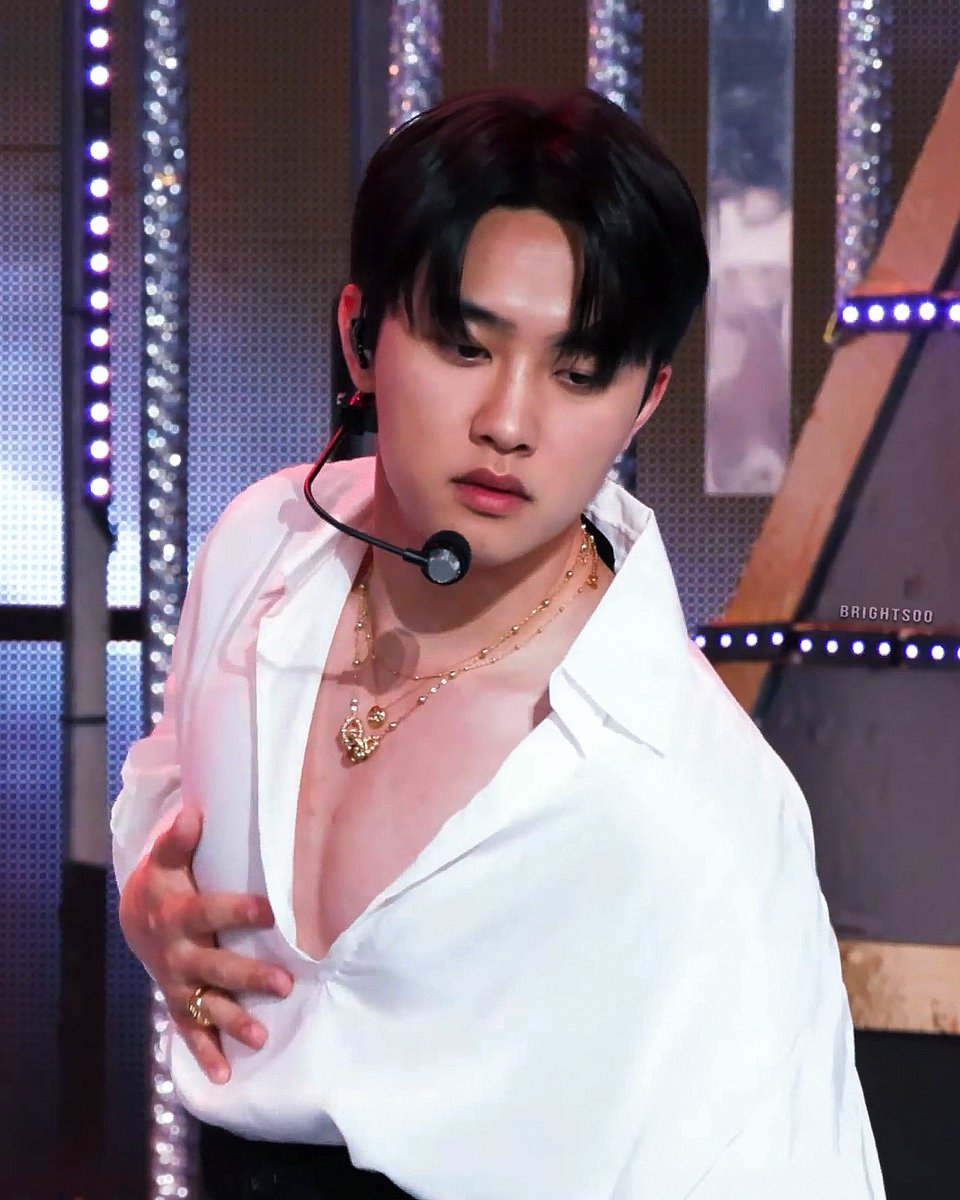 ksoosolo tweet picture