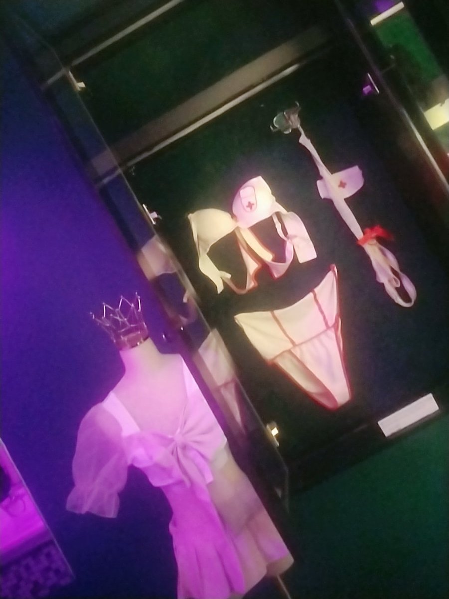 Gái Cần Thơ tweet media