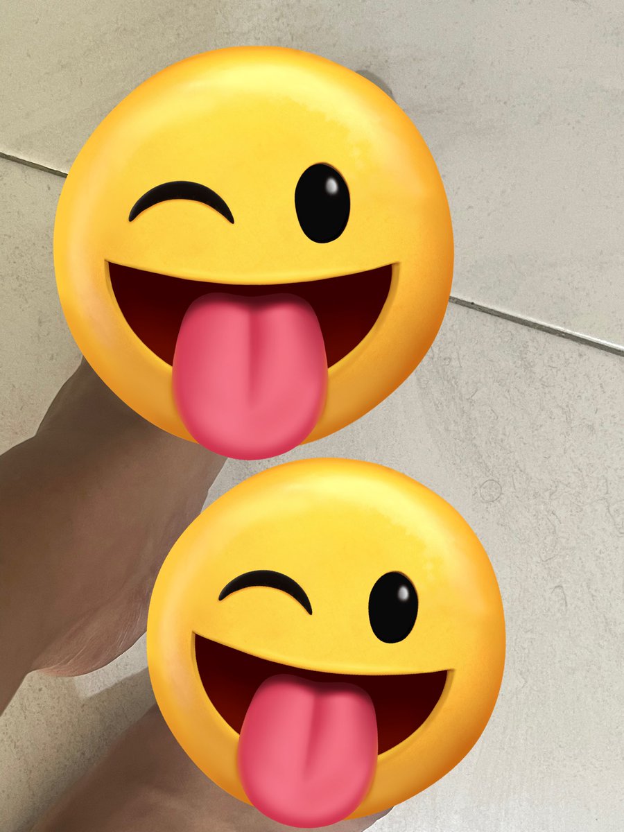 TusPiesCanela's tweet photo. 😜 De vuelta por aquí, algo perdida porque en realidad no veo el apoyo 😞 Aquí sigo por favor apóyenme 😇😈 https://t.co/EhoQEjrAGP
#contenidodepies #pieslindos #colorcanela #tentacion #latina #belleza #morbo #juego #pasion #divinos https://t.co/eleJAqVbUj