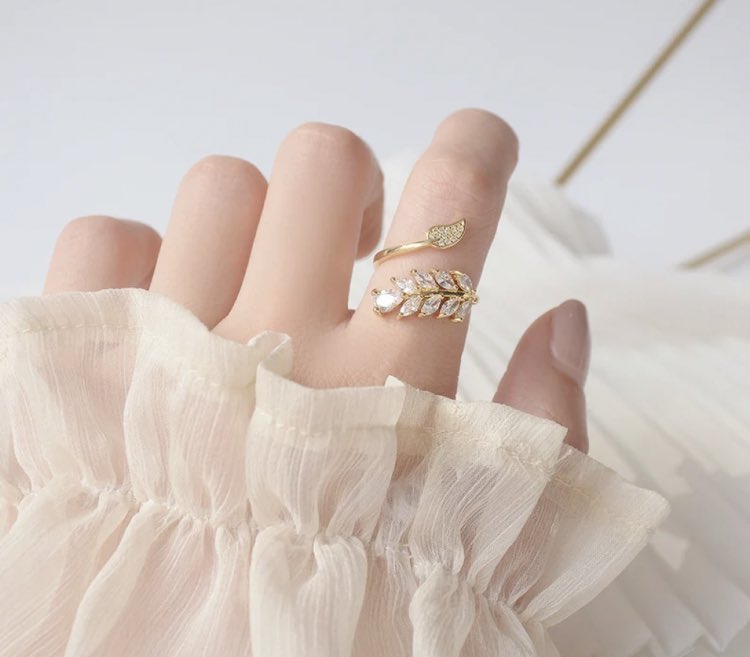 جماله يستاهل يدك