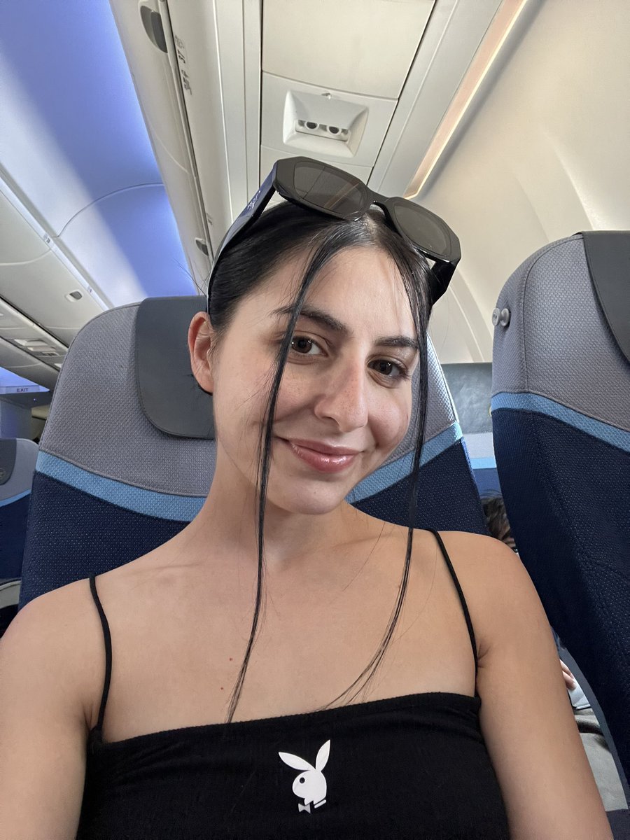 KAITLYN K 💜 BACK UP tweet media