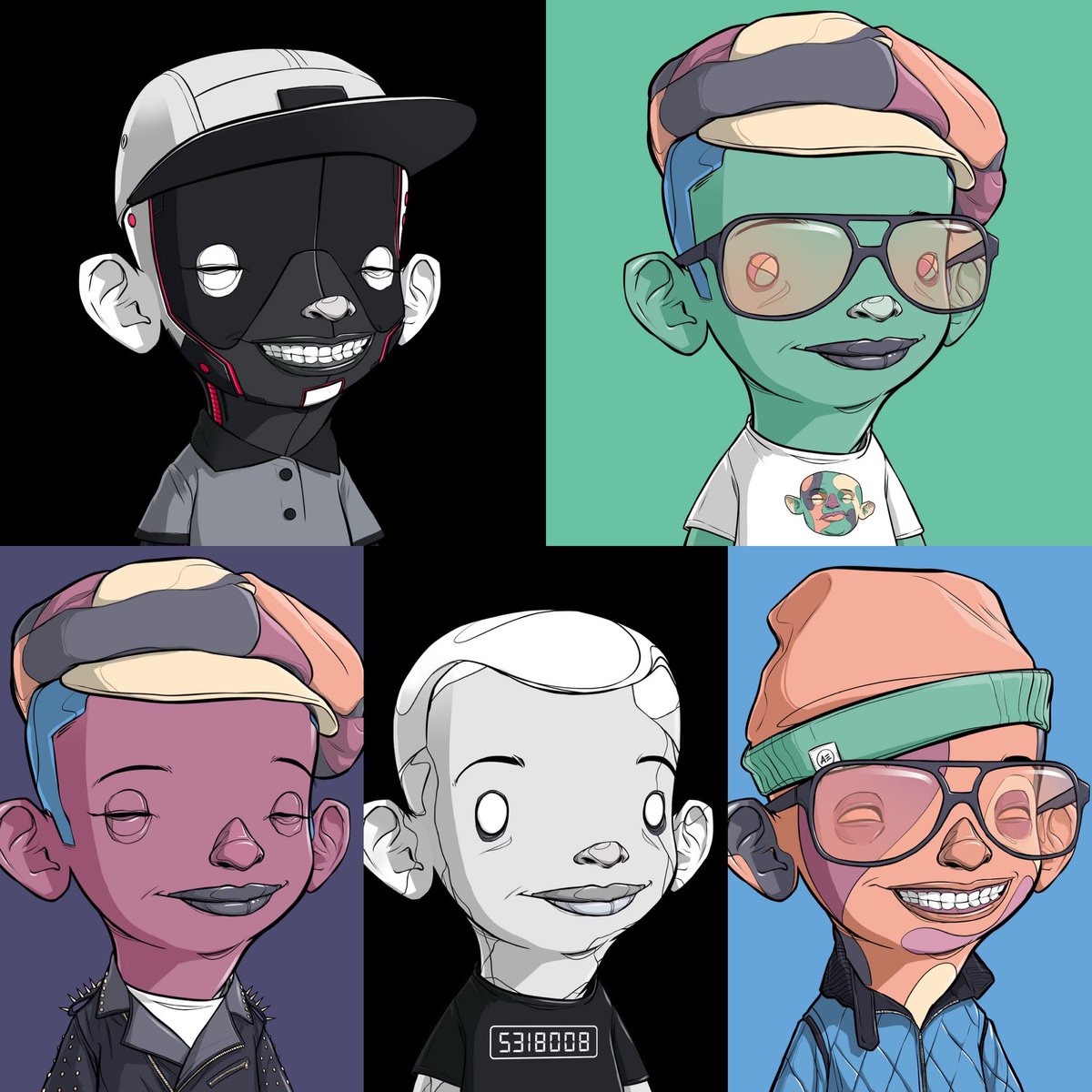 jpgGodfather tweet media