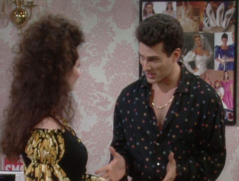 Alex Kavutskiy 🌹 🐛 tweet media