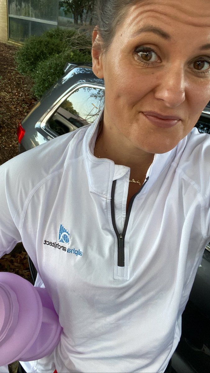 Jess Bost, CFP® tweet media