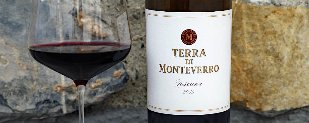 Discover Exquisite Wines for Every Occasion! 🍷 - mailchi.mp/theoriginalwin…