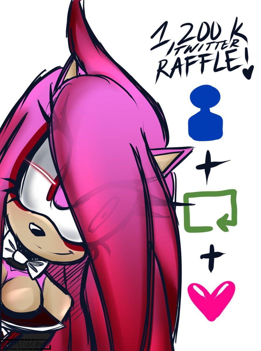 💗ΔЯTISTIΔ💗The #1 Deranged Simp ❖ SEE📌 tweet media