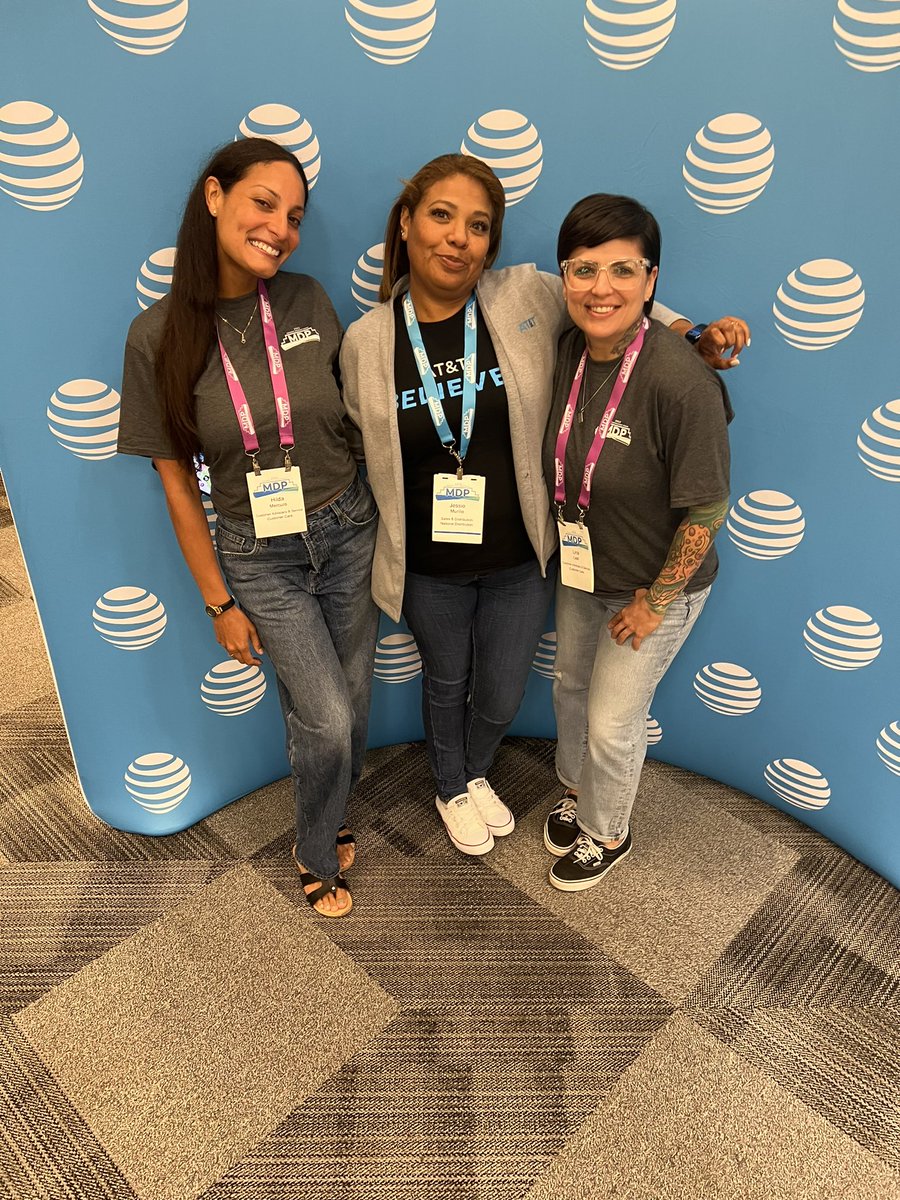 Jess Murillo tweet media