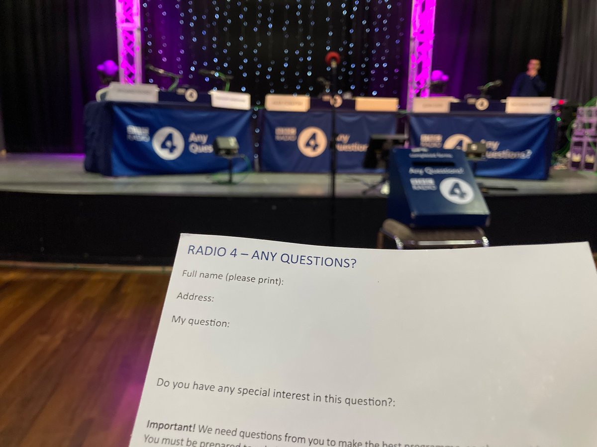 Piers Baker tweet media