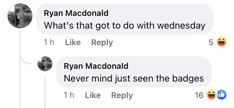 OOCTWS's tweet image. #swfc