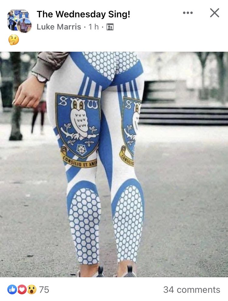 OOCTWS's tweet image. #swfc