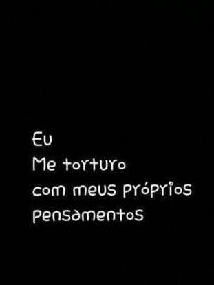 Frases (@privacidades) on Twitter photo 