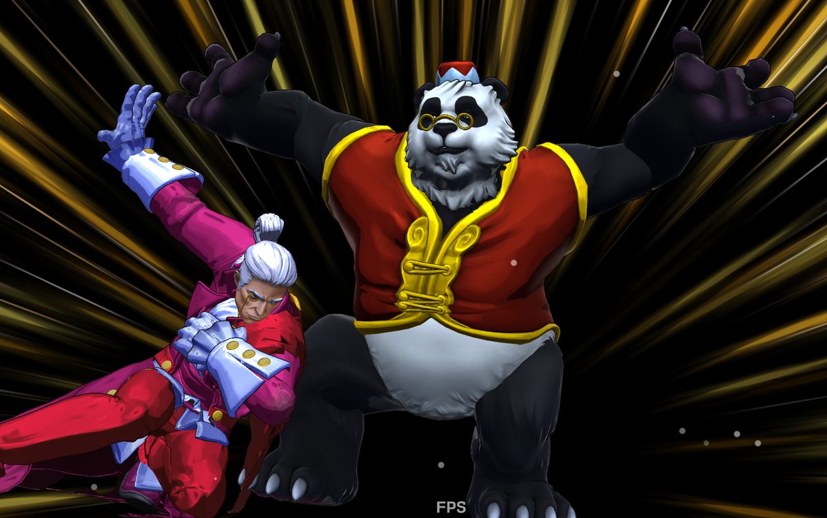 Agoners ~Gaming Only~ tweet media