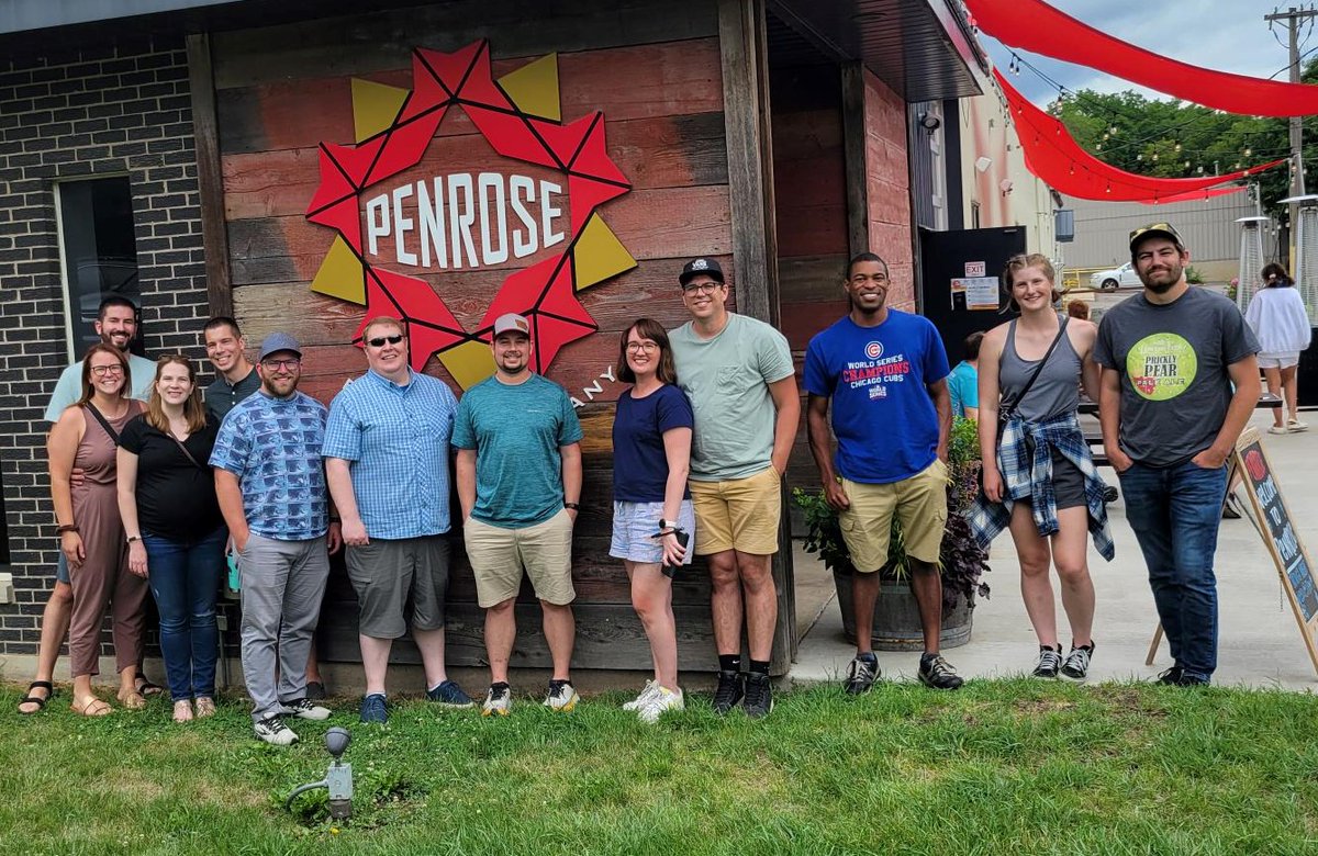 Manhard Consulting tweet media