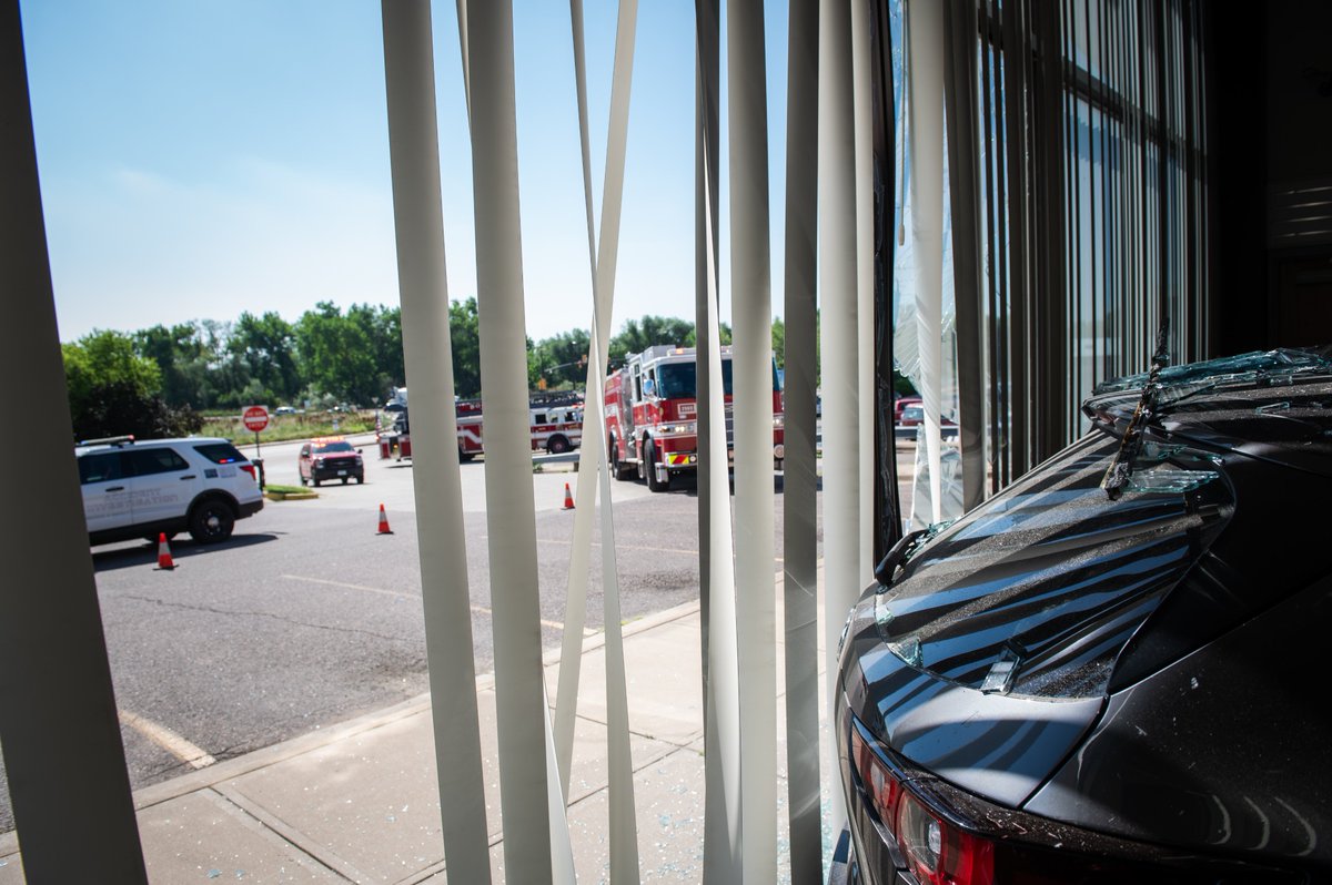 Dr Grace Peng on Twitter "RT boulderpolice At approximately 932 a.m. today, a 67yearold