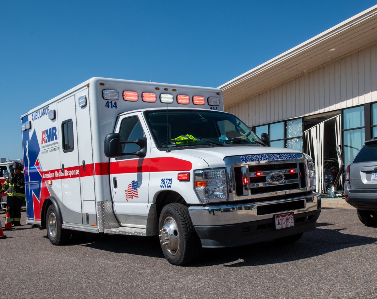 Dr Grace Peng on Twitter "RT boulderpolice At approximately 932 a.m. today, a 67yearold