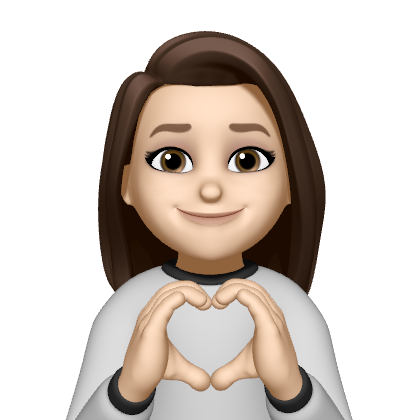 hadoonaq8's tweet photo. Jmbnhnuhgbcnxfzxzqwsefuhikkjnbyhgdza hi sdwgdgh ✈️🕷️👍🏻😘❤️💔💔💔💔💔💔❤️ https://t.co/ZJ7A9i9Y1s