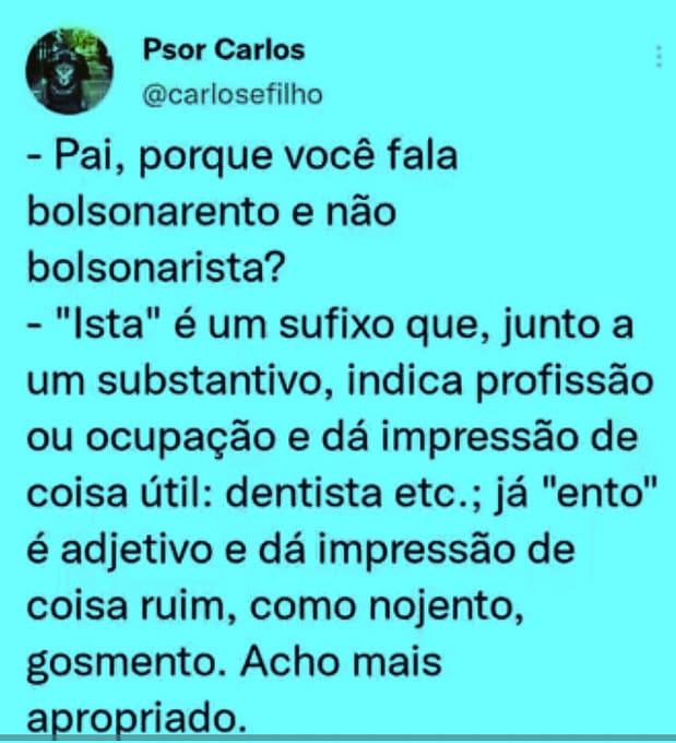 Orlando Guerreiro 🚩🚩🚩🚩🚩🚩🚩🚩🚩🚩🚩🚩🚩 (@orlandoguerreir) on Twitter photo 