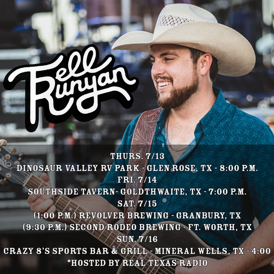 Haven't posted on Twitter in a bit. I'm still out here doing the thing. Come hang sometime!