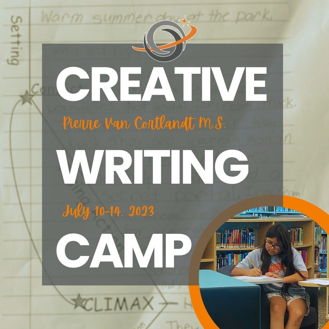 Croton-Harmon School tweet media