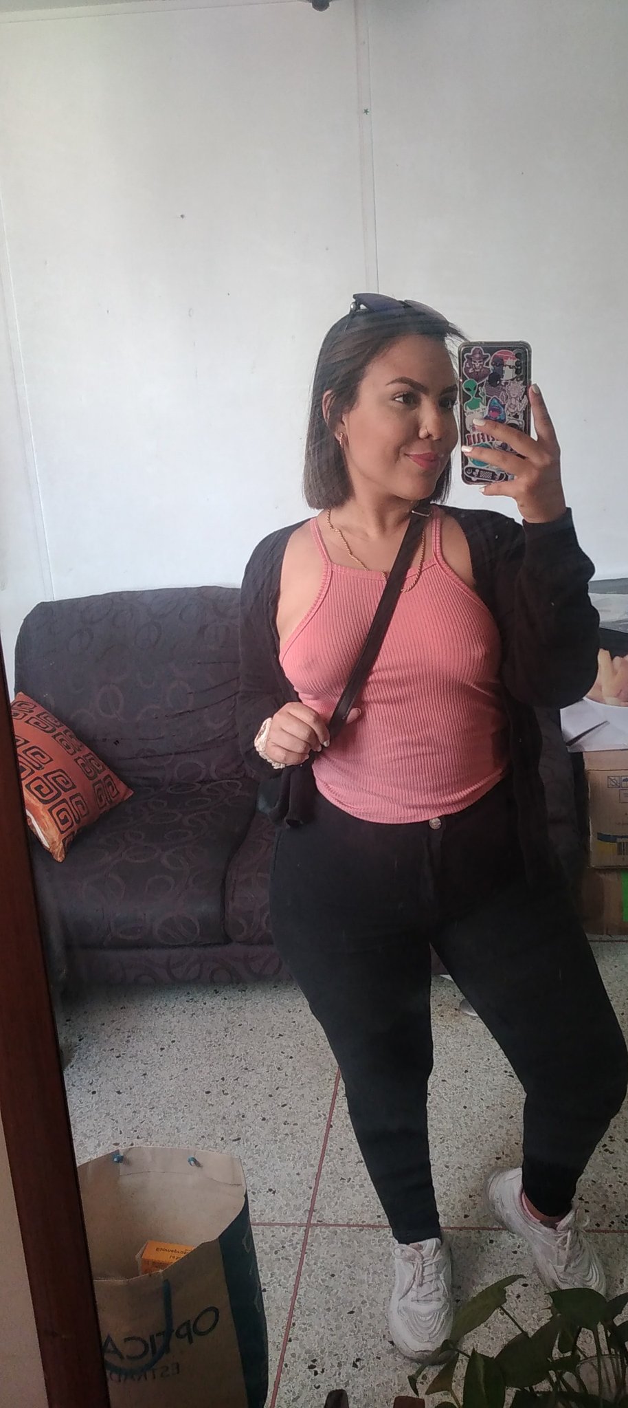 Luis Alberto (@Luisnge72745891)  X