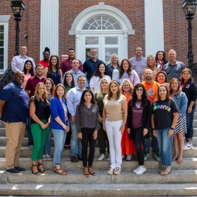 Melinda L Gardner tweet media