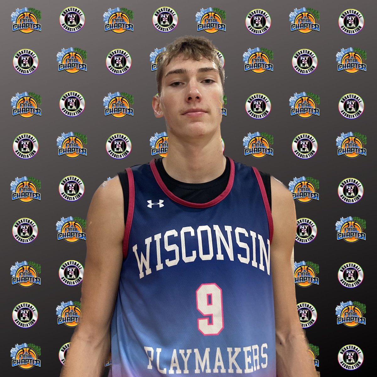 Midwest Hoops Spotlight tweet media