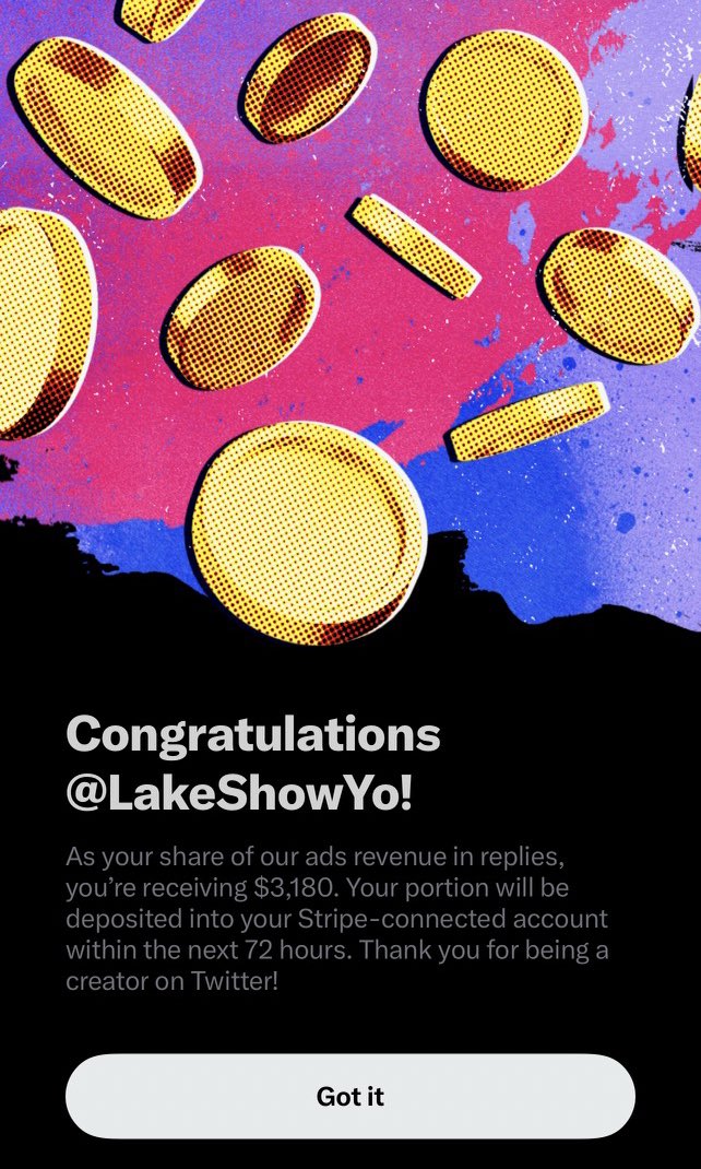 LakeShowYo tweet media