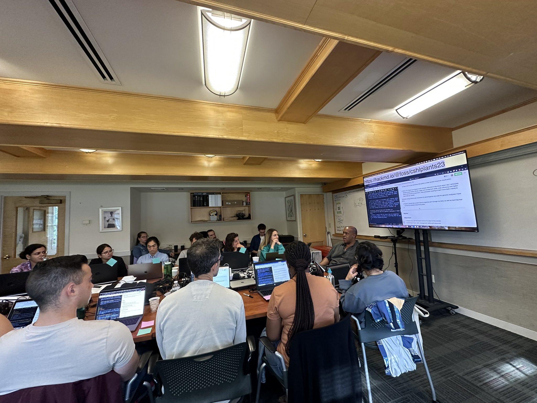 Brady Lab On Twitter Learning Computational Biology Skills With The brady-lab-on-twitter-learning-computational-biology-skills-with-the