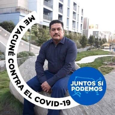 papitos3x's tweet photo. Este señor me hizo una videollamada caliente, que rica verga tiene 
Si quieren que suba más contenido como este apóyenme dando like y sígueme 🥵🍆
#penes #porno #vergacaliente #morbocasero #morbopúblico #morboenbaños https://t.co/qzpoaEL89o