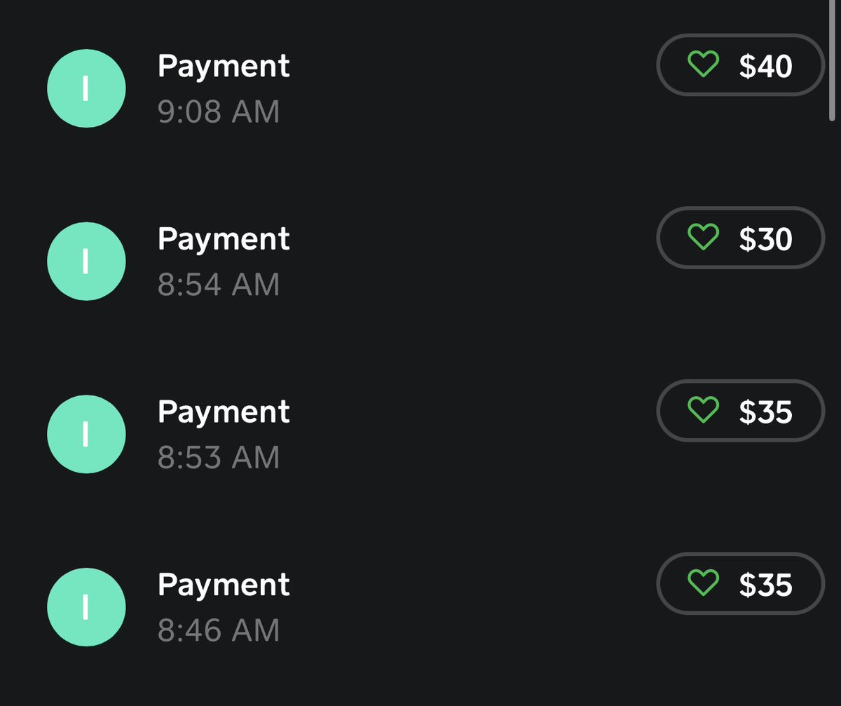 Alpha Ricky on Twitter: "My “Whorepussy” never fails to get my cock wet