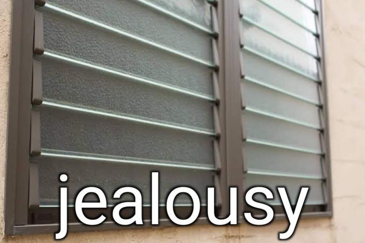 chaoshts's tweet image. nawawala yung jack reborto anti-silos pill ko