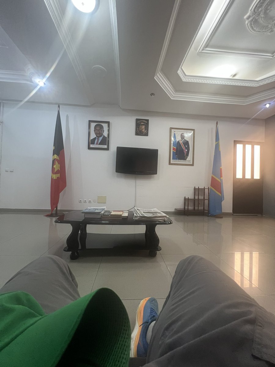 Russ Cook tweet media