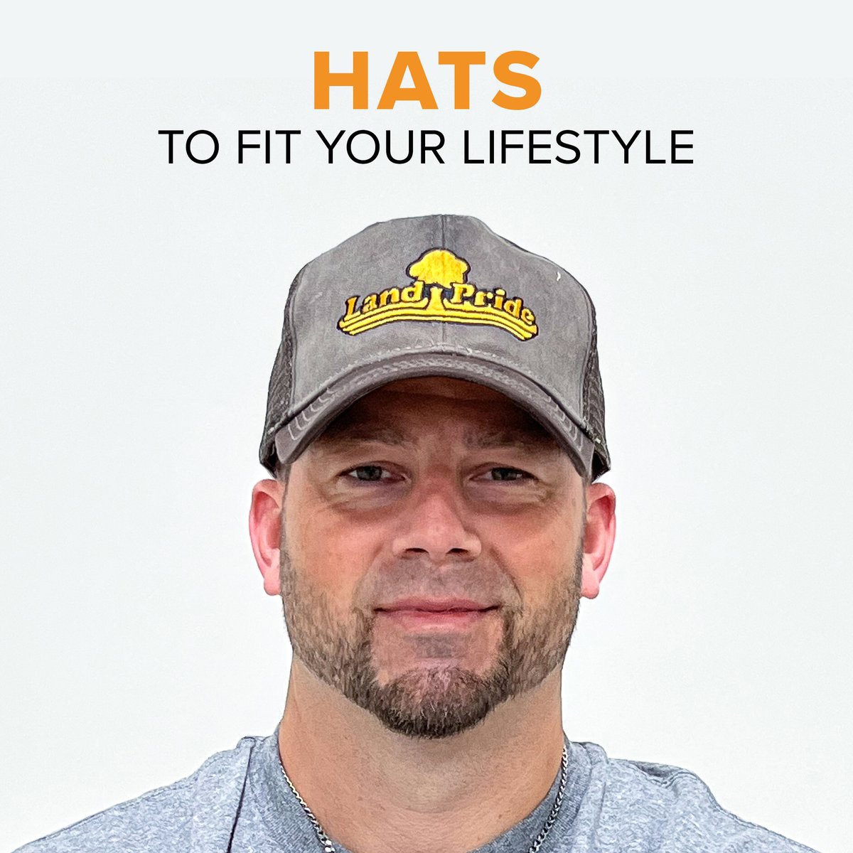 Land Pride tweet media