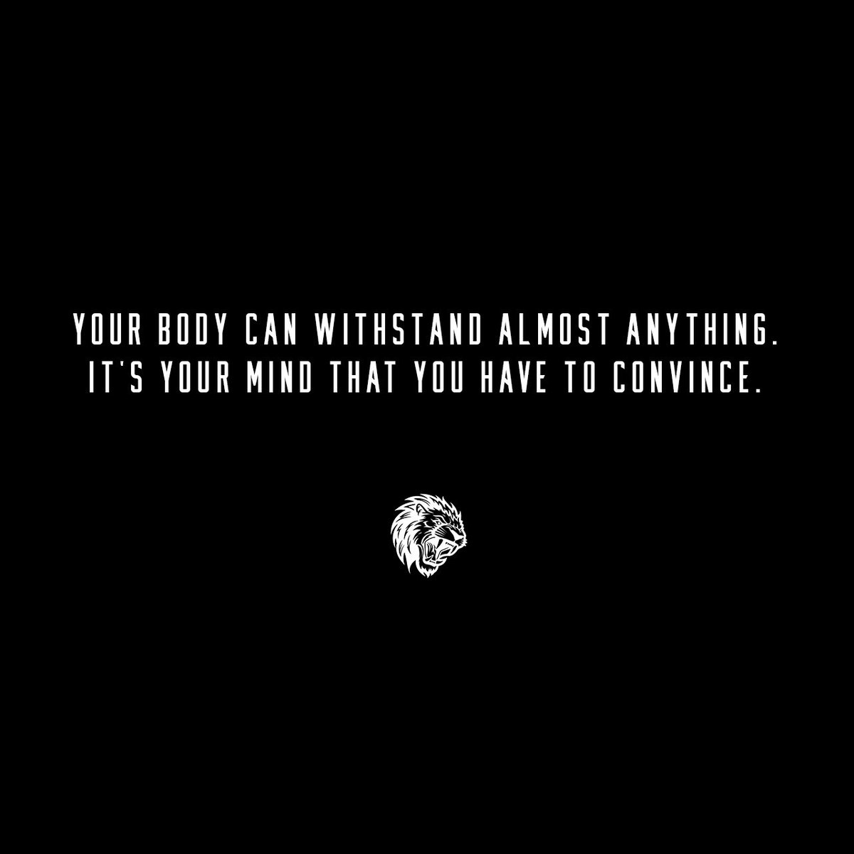 RealIronHours's tweet image. 