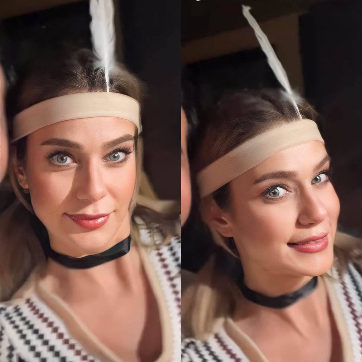 Güzellik ✨🦋
#justactress #çiğdembatur #cigdembatur