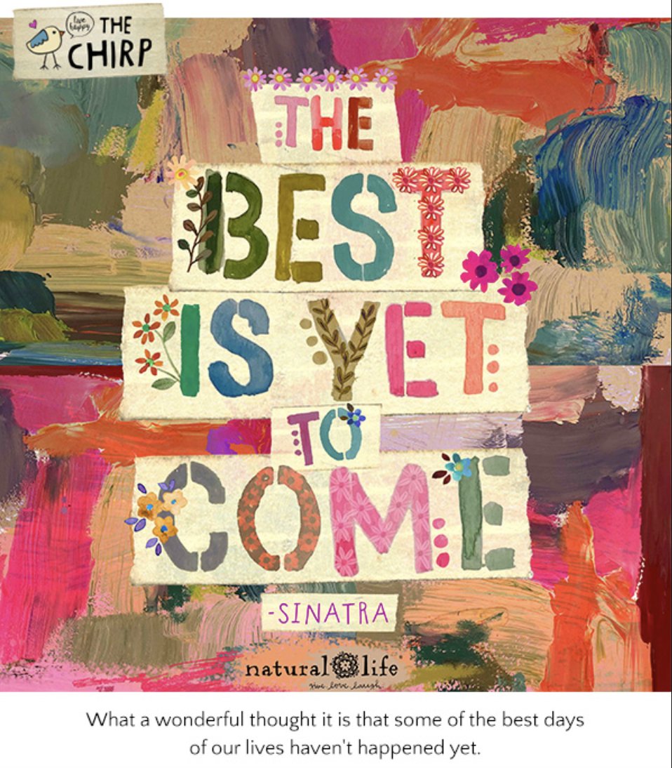 rszalkowski (@rszalkowski2) on Twitter photo 