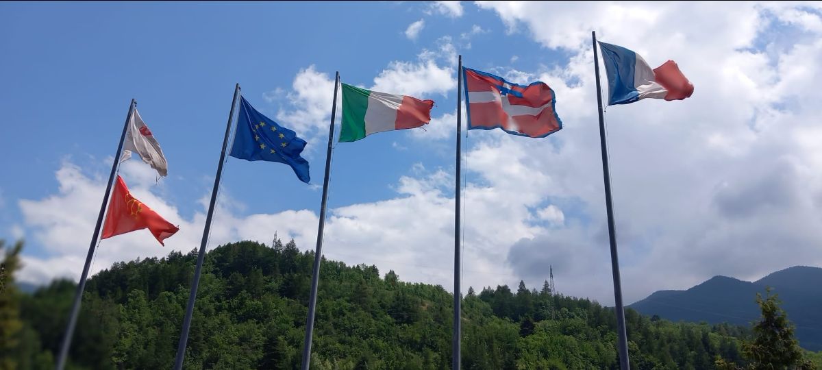 OulxTurismo's tweet photo. https://t.co/qkvDc2ovfY https://t.co/8arG9i8ogG
