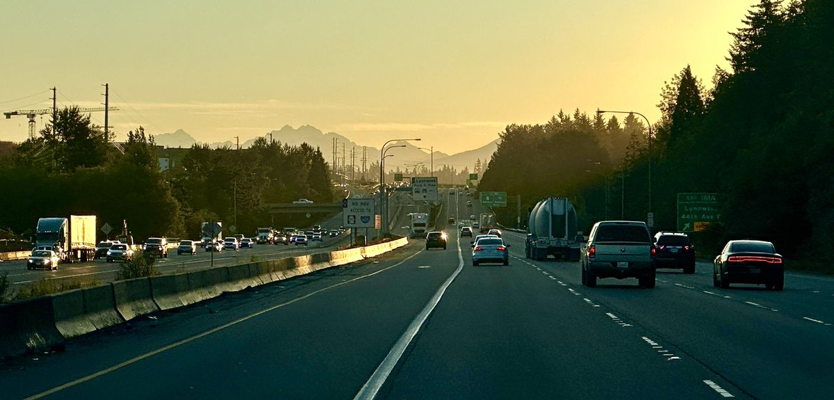 tony_welch's tweet image. Friday #PNW #livebetterworkunion