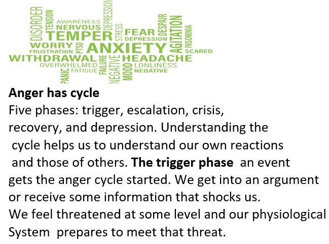 #conflcitseducation
conflictseducation.org.uk
# Dialogue
#breakingBarriers
#CollectivePower
#conflictmanagement
#conflictresolution
#conflictresolutionskills
#Conflictseducation
#Conflicttransformation
#disagreements
#Empathy
#familyconflict
#familymediation
#forgiveness
#learning