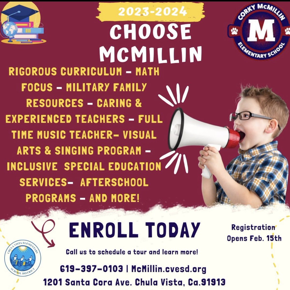 Savannah Sturges (@dr_sturges) on Twitter photo 