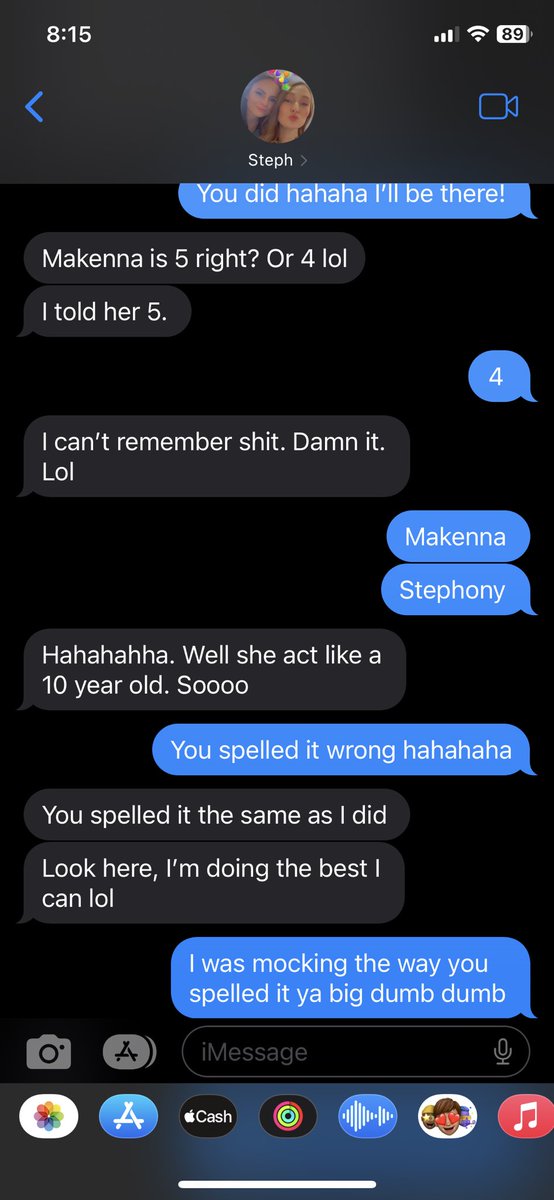 lyyyyy2's tweet photo. My best friend, ladies and gentlemen 😂😂😂😂 https://t.co/mhhq9C2O0x