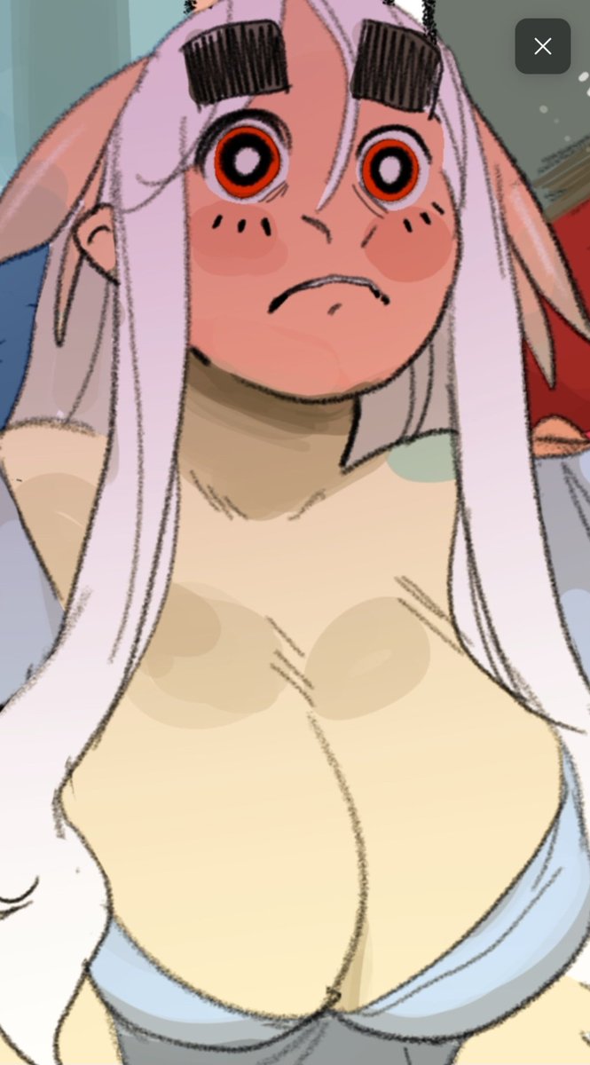 The Happiest Cloud tweet media