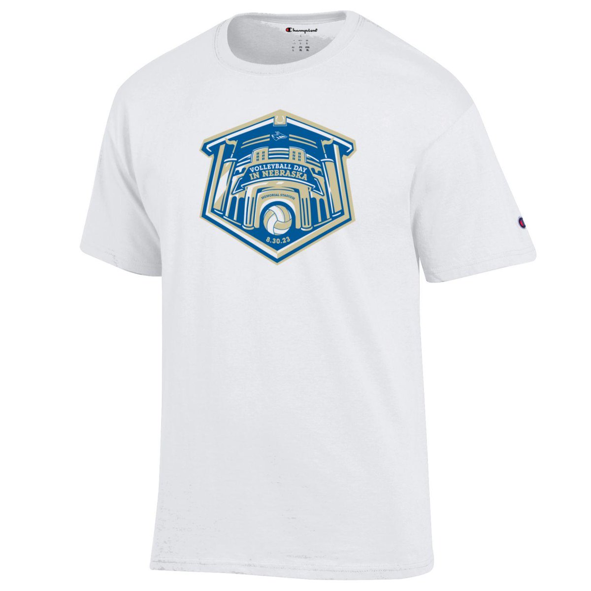 University of Nebraska at Kearney tweet media