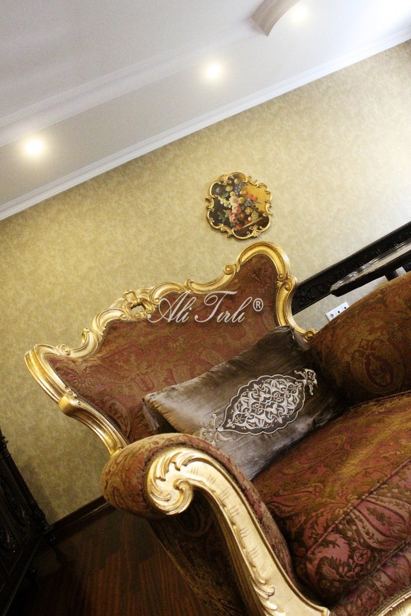 huseyintirli's tweet image. #alitırlı #berjer #hazeran #deri #turkey #istanbul #armchair #design #imalat #beyoğlu #koltuk #klasikmobilya #interiors #fatih #instagram (@ Ali Tırlı Mobilya Ve Dekorasyon - @alitirlimobilya in İstanbul, Beyoğlu) swarmapp.com/c/hWJcf0Wr1j7